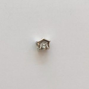 Pandora Charm - Dog